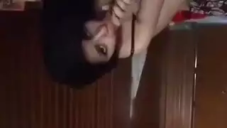 شباب عراقي يلعب بعيرهعير احمد العراقي