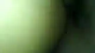 سكس الاسوق الشعبية