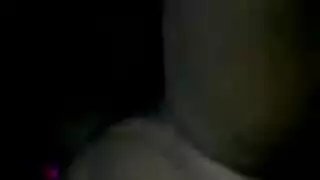 فيديو إباحي صريح لكاجول غير خاضع للرقابة