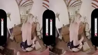 افلامًمترجمه