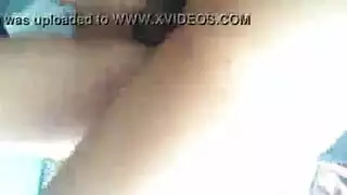 لا ألم، كلها مكاسب – جلسة متعة شرجية مكثفة