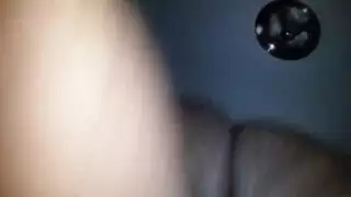 سمنة اللعنة النفس عطلة