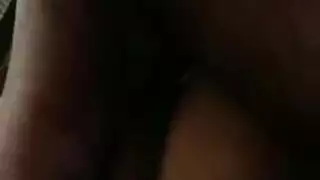 مداعبة الكس قبل الركوب الجنسي القوي – مشهد أسماء الليبي الجامح