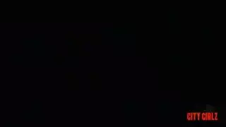 حركة شرجية صعبة مع امرأة ناضجة ذات مؤخرة كبيرة