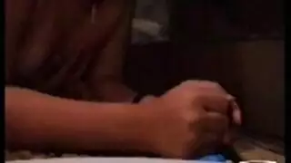 سكس أزواج عربي محلي و فيلم سكس زوج مع زوجته وليلة حمرا ساخنة