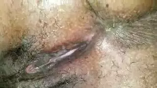 مهجورة من زوجها، تأخذ شرجياً من غريب