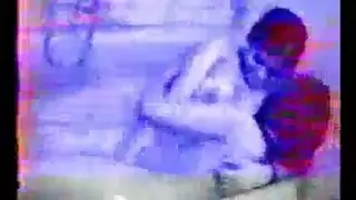 سكس سحاق مصري فتاتين ساخنتين يمارسان السحاق في الحمام