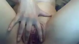 تحرش جنسي بسوق