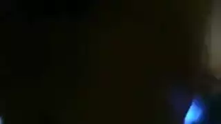 نسخن من وانا سغيرة