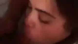 القينا كروفت