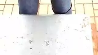 نساء كوريات بدينات في مشاهد صريحة إكس إكس إكس