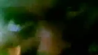 إغواء محرم: رجل كبير وفتاة صغيرة في مشهد صريح