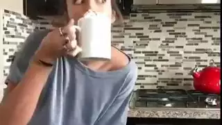 فلوريدا الكمال الجسم نائب الرئيس بالفرشاة