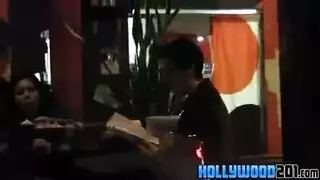 الم رياضة مائية مثليه أمي