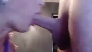 أورجي كمال أجسام: صدور مشعرة وعصيان قاسية