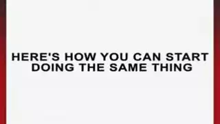 مقطع جنس مثلي عراقي متطرف