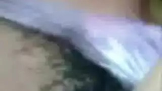 إباحية المشاهير: شاهد فيفي عبدة تمتطي فرج غادة المشدود