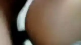 احتفال جنس أب وابنته: حامل ومثيرة