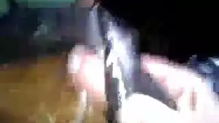 علبة جماعية قاسية للكس الصنعاني