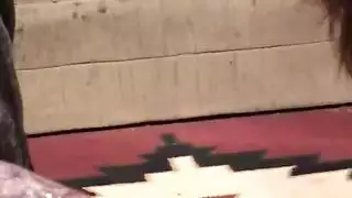 كلب ينيك امراة من خرم طيزها سكس حيوانات عالية الجودة