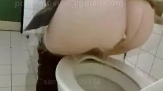 جنس شرجي ومناقشة عميقة مع منقبات