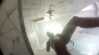 فني سيجارة إنكار