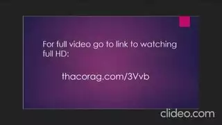 نيك عربي مثير: إغواء في الحمام مع زوجة الأب