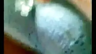 ناصر القصب اينيك نجوة كرم