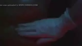 بنات الثانوية هيك من حارس المدرسة