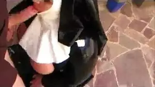 بزاز ممتلئة الصدر نهود كبير