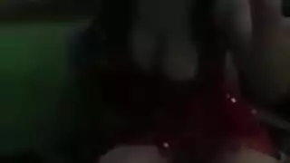 كلام اباحى مع سكس عربي