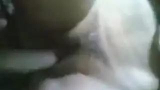 شاب مصري ينيك اخته المتزوجه بعد غياب زوجها