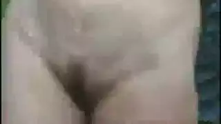 جماع جماعي على شاطئ البحر لسائحة إيطالية مثيرة