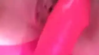 مص ولحس بقوه