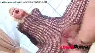 زب حصان في كس امراء