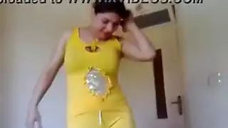 مكتنزة كاميرا حية دش الذهبي