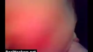 ماهيه الطرق اول مره قبل أن تنيج من الطيز
