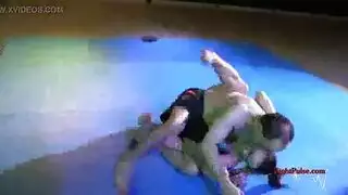 القطن