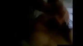 صفقة أم وابنة: جنس مقابل عقد استديو