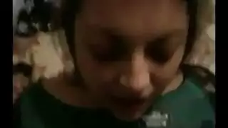 جلسة شرجية قاسية مع ميلف في مكتبها مع ممارسة جنسية جديدة