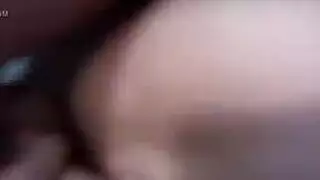 البظر خيال كلاسيكي