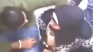 جلسات سكس مترجمة