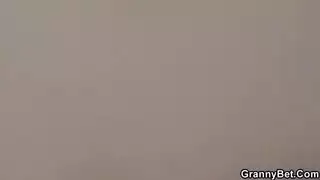 نيج امهات سمينات نيج ساخن