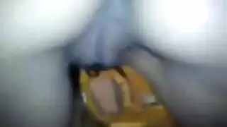 السراويل القصيرة نائب الرئيس الخاص عامة