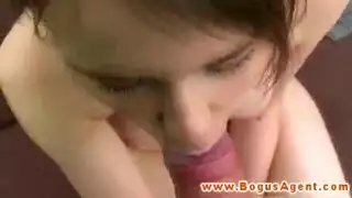 رجال عجوز قذرون حفلة جنسية مع عجوز شره