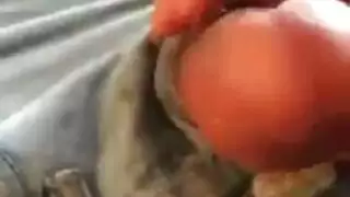 دكتور العلاج