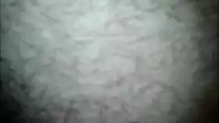 رسوم متحركة صريحة: تدمير الفتحتين
