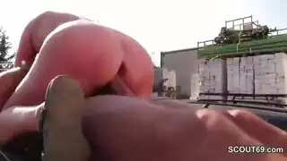 إيلاج مزدوج لنساء مسنات حريم عربي إباحي