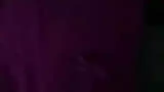 كشف شريط جنس شرجي ساخن لمحجبة مصرية