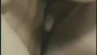 قصص جنسية للعائلة غير الأشقاء مجموعة تخيلات محرمة